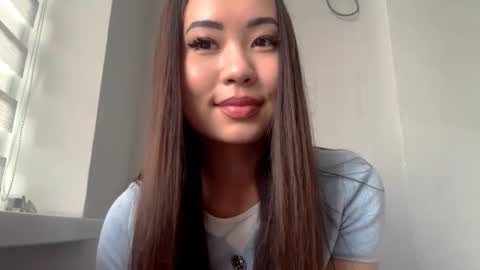 Kira online show from September 22, 12:29 pm
