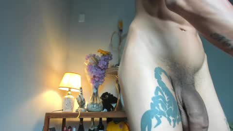 Pirulo online show from April 16, 9:39 pm