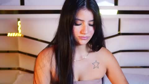 luciana_agudelo online show from February 1, 7:12 pm