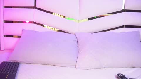 luciana_agudelo online show from March 8, 7:28 pm