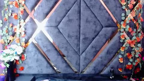 Luci online show from February 18, 9:31 pm