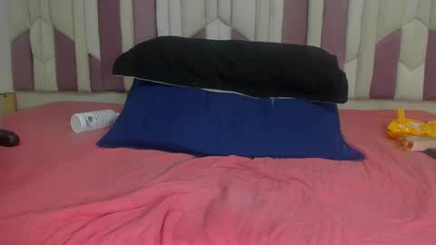 instagram luciana417  online show from February 12, 6:19 am