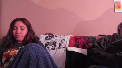 Snapshot of lucianacapisce chatting on September 11, 9:26 pm Dani 3 online show from September 11, 9:26 pm