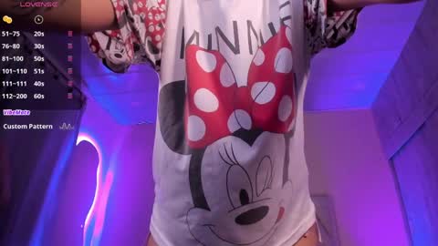    online show from April 11, 10:41 am