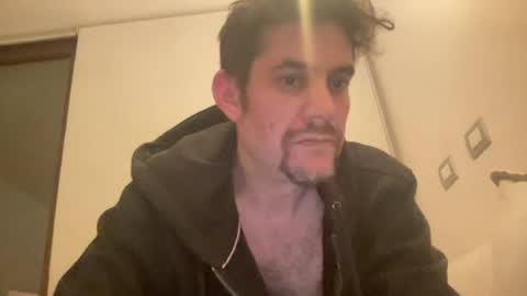 lucianopc online show from July 31, 7:52 am