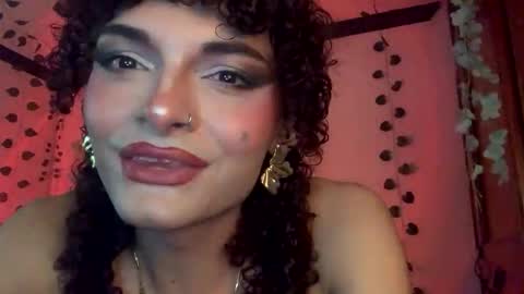 Lucy or Lucian 3 Come to my social Links3   online show from March 9, 6:28 am