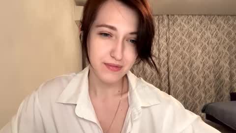 Mary online show from December 14, 5:18 pm