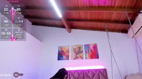 lucibunny__1 online show from July 23, 1:58 am