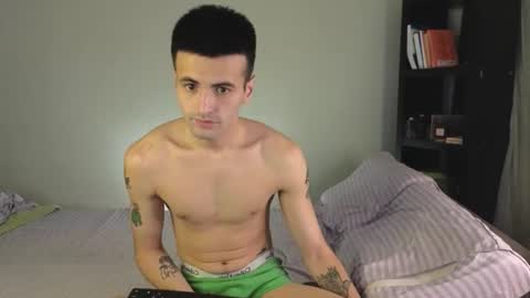 Angelok online show from November 5, 5:40 am