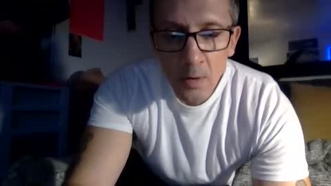 lucidsylense online show from May 17, 5:27 am