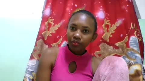 lucie196645 online show from July 17, 6:53 am