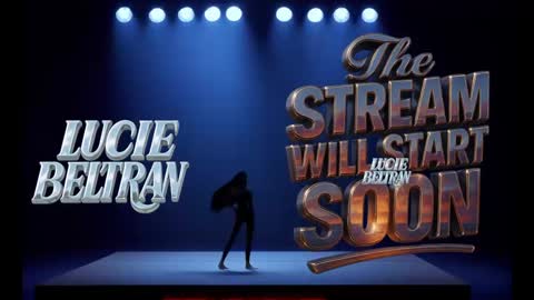 Snapshot of lucie_beltran chatting on September 16, 9:38 pm Next stream start at 1500hs GTM-3 online show from September 16, 9:38 pm