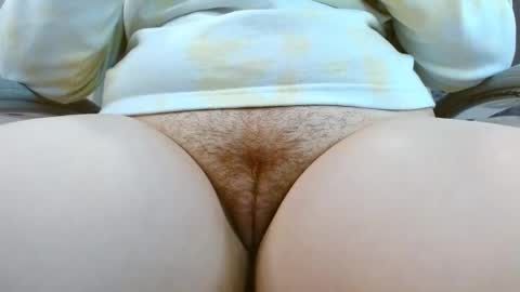 Lucie   online show from February 4, 12:19 am