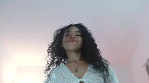 Lucie - online show from January 12, 6:49 pm