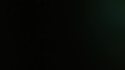 Lucie - online show from January 13, 9:42 pm