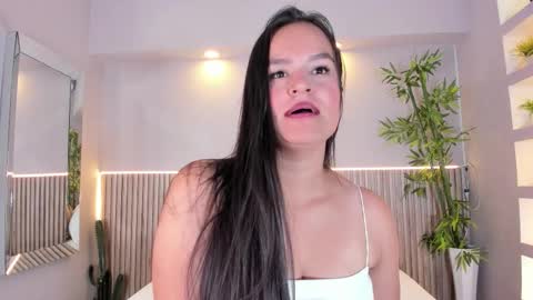 lucie online show from February 7, 5:38 pm