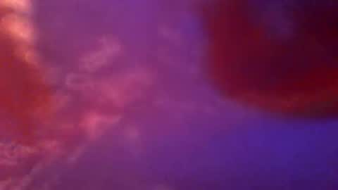 Snapshot of lucienal chatting on December 21, 3:25 am lucienal online show from December 21, 3:25 am