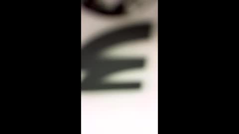 lucifer2025lightbringer online show from October 30, 4:25 am