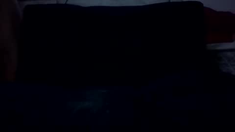 lucifer2025lightbringer online show from November 1, 2:35 am