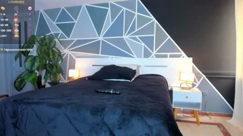 Snapshot of lucifer_dauhgter chatting on December 2, 3:36 pm Lucy online show from December 2, 3:36 pm