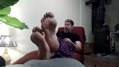 Lucifergotharder online show from November 17, 7:41 pm