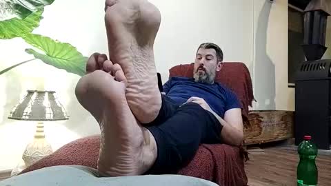 Lucifergotharder online show from December 5, 4:14 pm