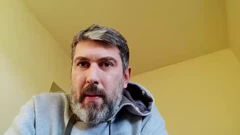 Lucifergotharder online show from December 22, 12:57 pm