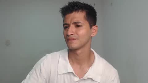 leonel online show from January 21, 1:39 am