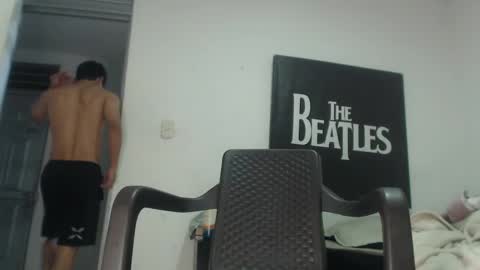 leonel online show from February 24, 5:00 am