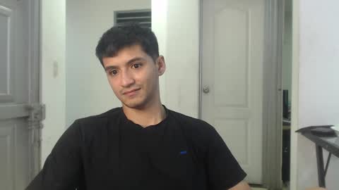 leonel online show from March 12, 6:07 am