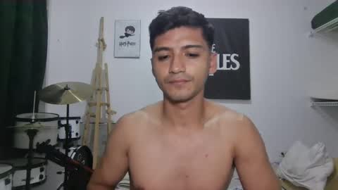 leonel online show from April 18, 2:48 am