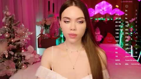 MimiFors online show from January 9, 4:54 pm