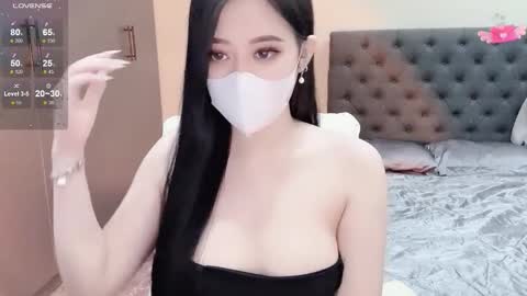 lucii04 online show from January 7, 4:42 pm