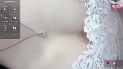 lucii04 online show from April 29, 5:30 pm