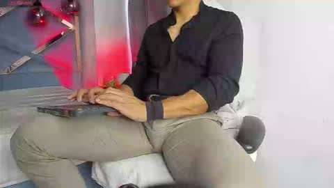 Leo online show from March 7, 11:29 am