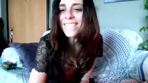 Lucilla online show from February 5, 4:11 pm