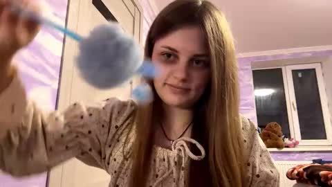 Snapshot of lucindapano chatting on November 20, 4:51 pm Sofia online show from November 20, 4:51 pm