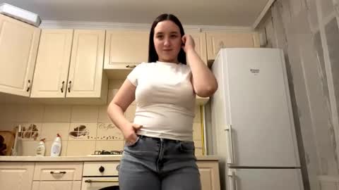 Snapshot of lucindapano chatting on November 24, 10:53 pm Sofia online show from November 24, 10:53 pm