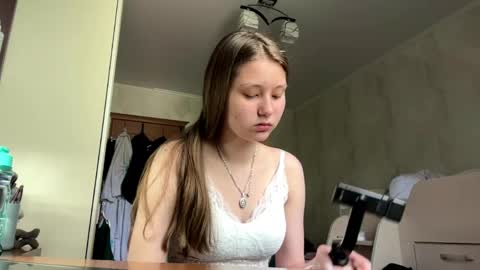 Maya online show from May 16, 6:43 am