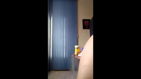 lucio234329776 online show from May 24, 1:16 pm