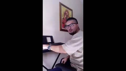 lucio234329776 online show from June 1, 1:13 pm