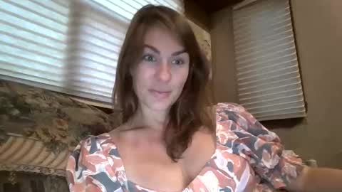 April online show from September 9, 11:04 pm