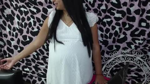 Snapshot of lucisexy31239 chatting on September 23, 1:25 pm lucy online show from September 23, 1:25 pm