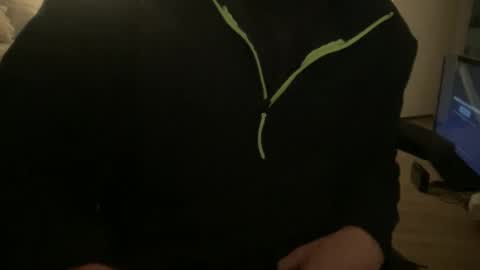 Snapshot of luckboy698 chatting on December 2, 11:51 pm luckboy698 online show from December 2, 11:51 pm