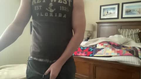 luckboy698 online show from November 17, 4:24 pm