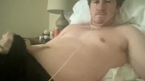 luckboy698 online show from March 16, 6:34 pm