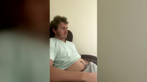 luckboy698 online show from March 20, 8:03 pm