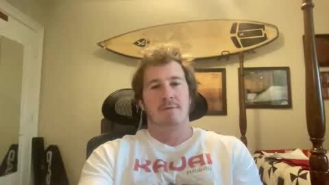 luckboy698 online show from April 13, 5:07 pm