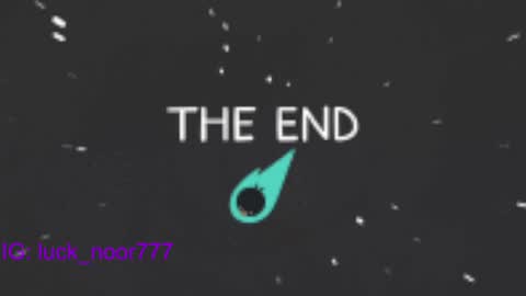 Noor online show from January 3, 9:57 pm