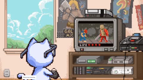 Noor online show from February 2, 4:32 pm